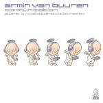 album image I Don't Deserve You (John O'Callaghan Remix) (R)Evolution (The Remixes)