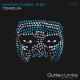 Matan Caspi. E'sh - Yemoja (Original Mix)
