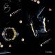 Birat Bitz - Ecstasy FRONT