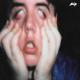 𝐏𝐡𝐢𝐥𝐨𝐬𝐨𝐩𝐡𝐢𝐜𝐚𝐥 𝐓𝐢𝐫𝐞𝐝 𝐆𝐲𝐦 - she likes another boy