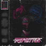 album image Whitechapel Tripsitter