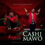 album image Cashimawo (feat. Idowest) Cashimawo (feat. Idowest)