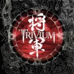 album image Down from the Sky Shogun (Special Edition)