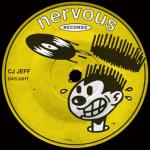 album image Daylight ((FNX Omar Remix) [Mixed]) Nervous December 2019 (DJ Mix)