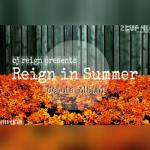 album image Stupid Trust (Original Mix) Reign In Summer