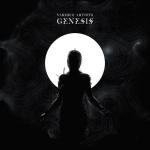album image Tatuamasi (Original Mix) Genesis