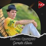 album image Kaş Kaş