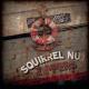 Squirrel Nut Zippers - Hell (концертная запись)