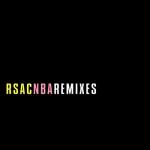 album image NBA (Rompasso Remix) NBA (Remixes) (Remixes)