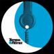 Skream - Midnight Request Line (Switch Remix)