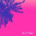 album image Apex x Time to Pretend.wav Apex x Time to Pretend