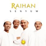 album image Ya Rasulullah Lagenda Hit