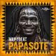 Manybeat - Papasote