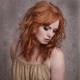 Alicia Witt - Do It