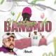 MC Renatinho Falcão feat. MC KITINHO - Montagem de Bandido