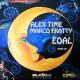 Alex Time, Marco Fratty - Eoal