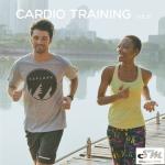 poster More & More (Original Mix) Cardio Training, Vol. 15