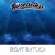 The Groove Tellers - Boat Batuca (Original Mix)