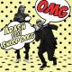 Arash feat. Snoop Dogg - OMG (Extended Instrumental)