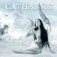 Catharsis - 300 лет полета