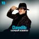 Xamdam Sobirov - Daydib