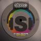 DJ Chus, Rob More - Disco Verbena