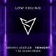 Dennis Beutler - TONIGHT