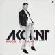 Akcent feat. Sandra N' - Amor Gitana (Extended Version)