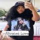 Special K RNB - If You Like Me... Say It (SZA)