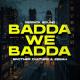 Brother Culture, Eesah, Derrick Sound - Badda We Badda