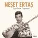 Neşet Ertaş - Kendim Ettim, Kendim Buldum