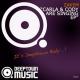 Zakem - Cody Is Singing (Original Mix)