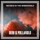 Beri & Pollarolo - Italians