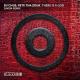 DJ Chus, Pete Tha Zouk, Zakem - There Is a God (Zakem Remix)
