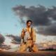 Petit Biscuit, Shallou - I Leave Again
