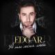 Ирина Круг, EDGAR - А ты меня люби