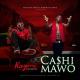 Raymi feat. Idowest - Cashimawo (feat. Idowest)