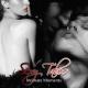Tantric Sexuality Masters - Sexy Taboo