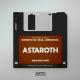 Dj Roberto Da'Silva, Lemonsouldj - Astaroth (Original Mix)