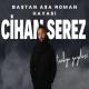 Cihan Serez - Trakya Gaydası (Baştan Aşa Roman Havası)