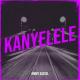 Jimmy Gassel - Kanyelele