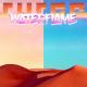 Waterflame - Sinking Feeling