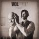 Volbeat feat. Stine Bramsen - Dagen Før