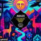 Abaze - Lucid Dreams (Extended Mix)