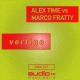 Alex Time, Marco Fratty - Vertigo