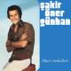 Şakir Öner Günhan - Macır Mahallesi