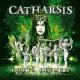 Catharsis feat. Глобалис - Взорви мои сны [Anniversary 2022 Version]
