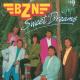 BZN - Conquistador