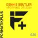 Dennis Beutler, ALXJ - Riddim