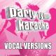 Party Tyme Karaoke - Sweet But Psycho (Made Popular By Ava Max) [Vocal Version]